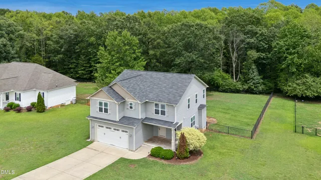Popular Joseph Pointe Real Estate