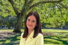 Ann Marie O'Rourke