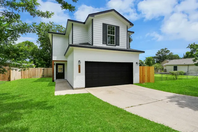 Expensive Riley Real Estate