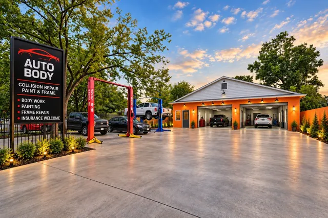 Popular Houston Harbor Real Estate
