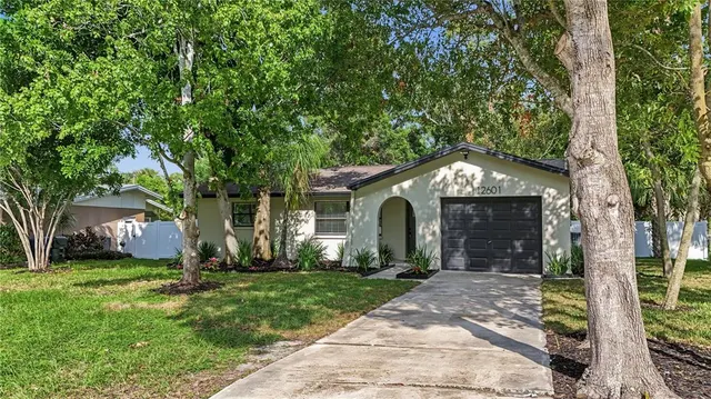 Cheap GROVE LAKE ESTATES Real Estate