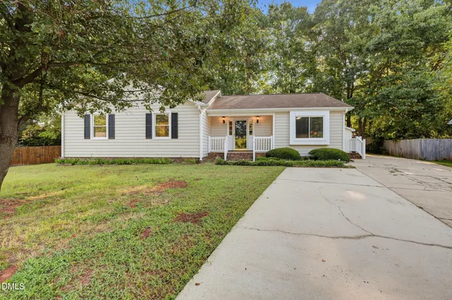 Popular North Valley Real Estate