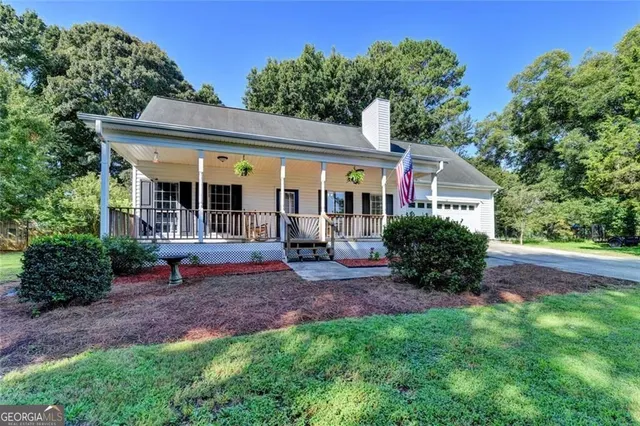 Expensive MATTHEWS PLANTATION Real Estate