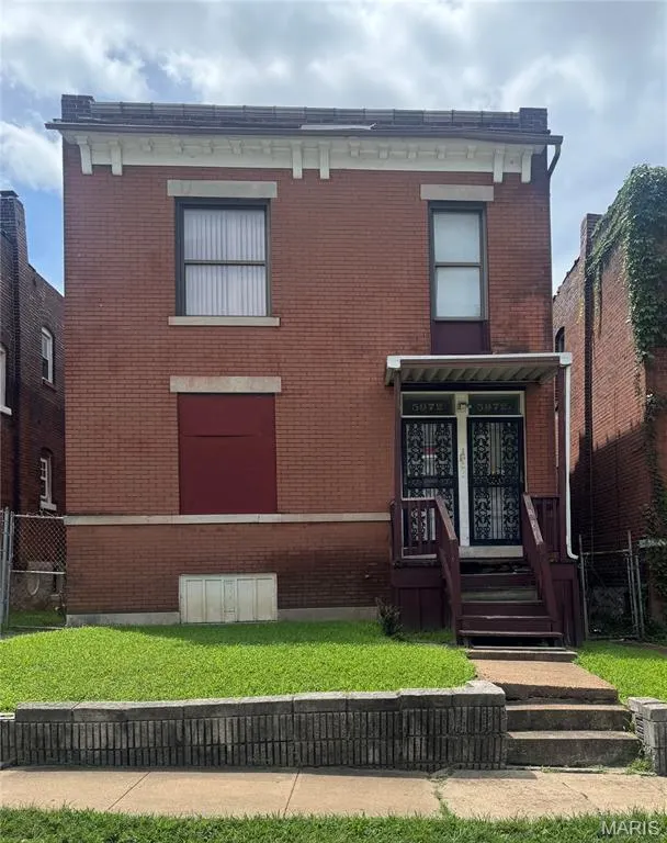 Popular Hayden McDermotts Add Real Estate