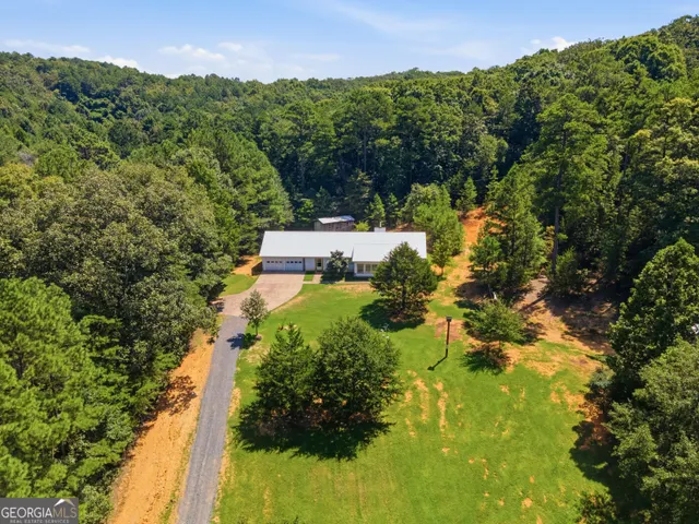 Expensive Landdist Real Estate