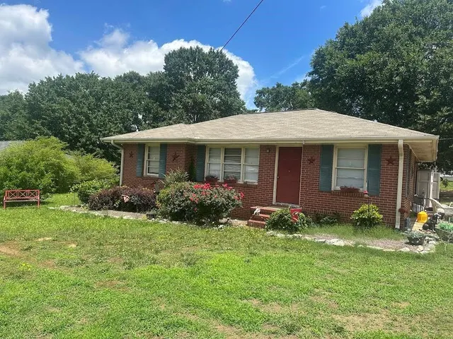 Cheap North Winder Real Estate
