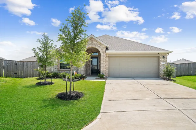 Expensive Winward Sec 8 Real Estate
