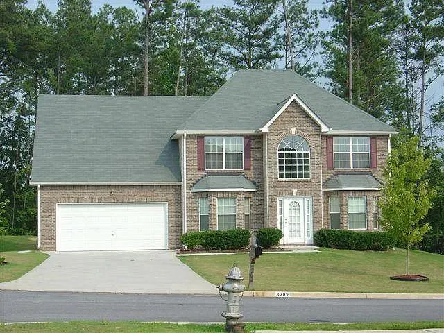 Popular Cooks Landing Real Estate
