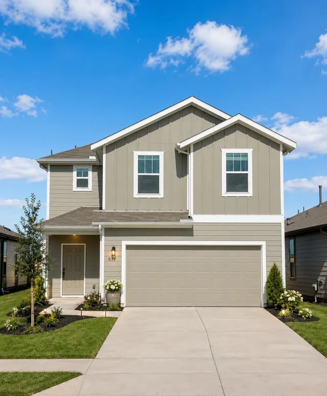 Popular KINGFIELD Real Estate