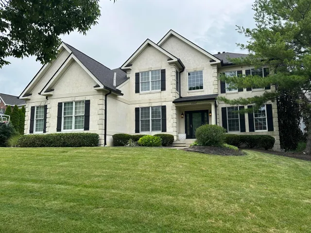 Cheap AMBERLEIGH Real Estate