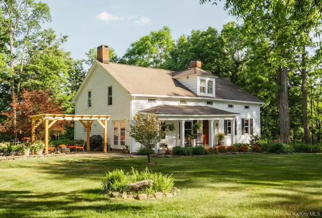 Popular Circleville Real Estate