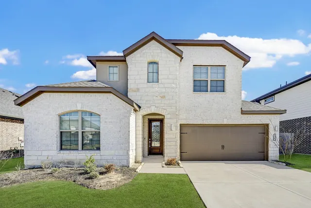 Popular Tamarron Sec 33 Real Estate
