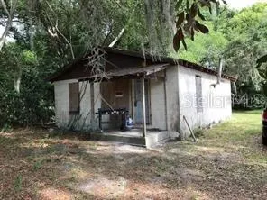 Cheap Eustis Real Estate