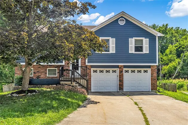 Popular Crystal View Estates Real Estate