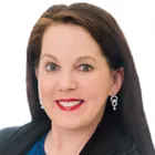 Dana Garris
