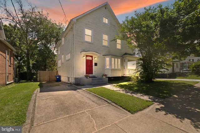 Popular Dolfield Real Estate