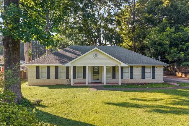 Popular Cardinal Lake Real Estate