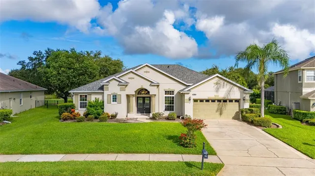 Popular WINTERMERE HARBOR PH 02 48 21 Real Estate