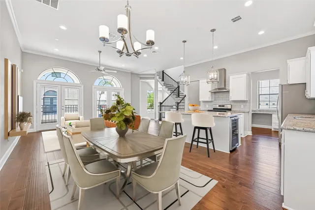 Popular Glenhaven Estates Real Estate