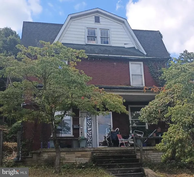Cheap Piedmont Real Estate