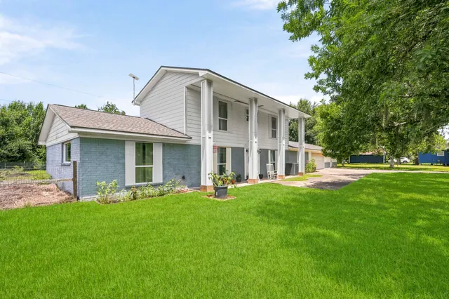 Popular Brown Bros Real Estate