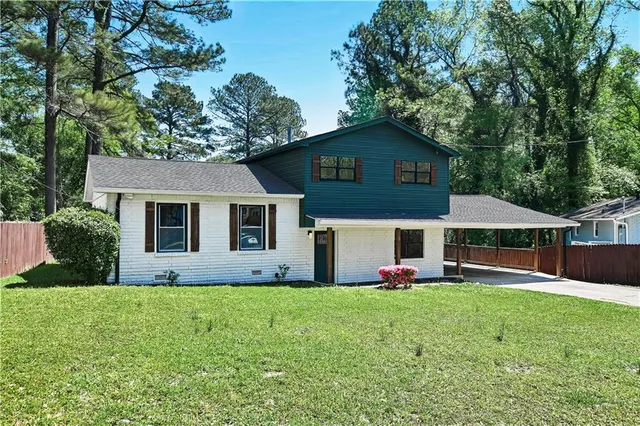 Popular meadowview Real Estate