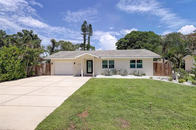 Cheap HARBOR OAKS Real Estate