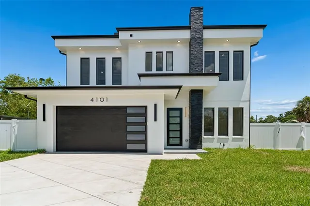 Expensive BAY BREEZE Real Estate