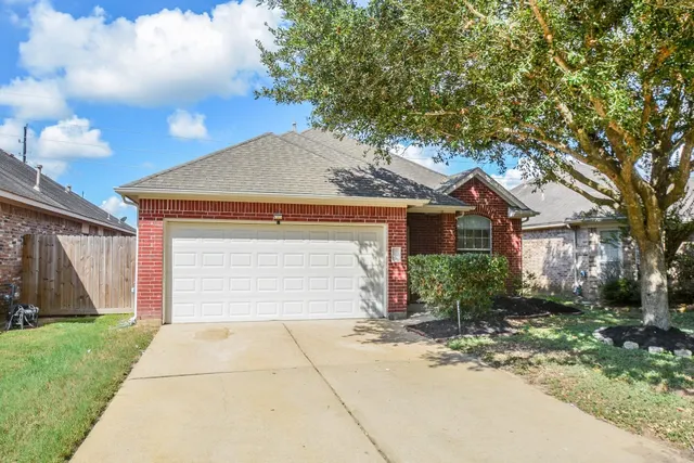 Cheap Castle Rock Real Estate