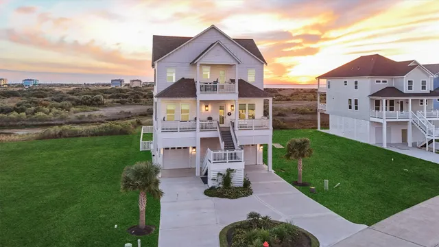 Popular Pointe West Sec 3-C Ph 22009 Real Estate