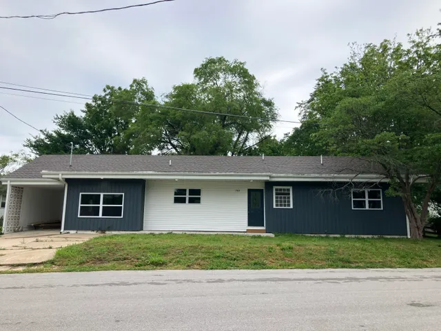 Popular Carson Real Estate