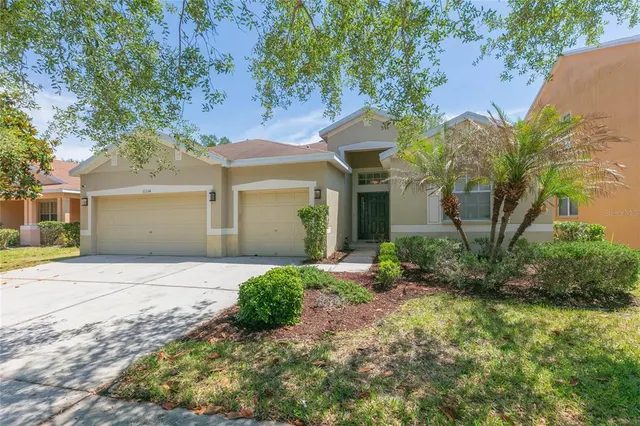Popular RIVERCREST PH 2 PRCL O AN Real Estate