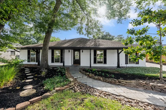 Popular Shenandoah Valley 02 Real Estate