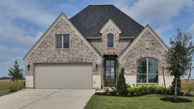 Cheap Revera Real Estate