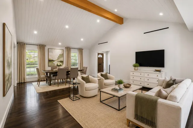 Cheap Briarcroft Real Estate