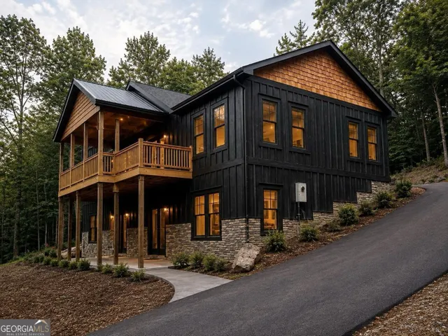Cheap East Ridge Real Estate