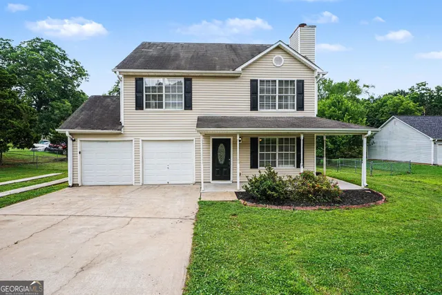 Cheap SPRINGSIDE COMMONS Real Estate