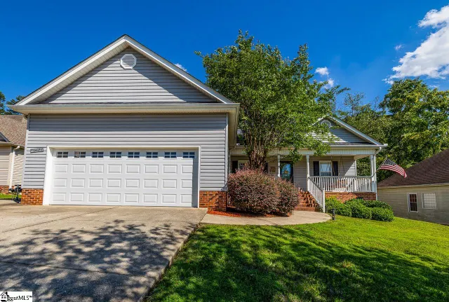 Popular River Plantation Real Estate