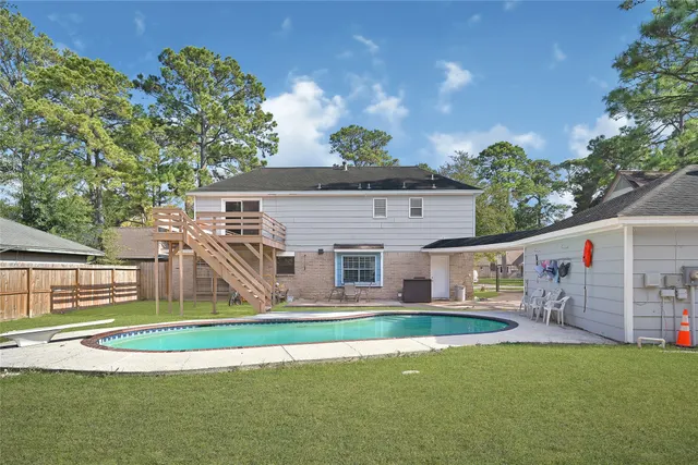 Popular Fountainhead Sec 02 Real Estate