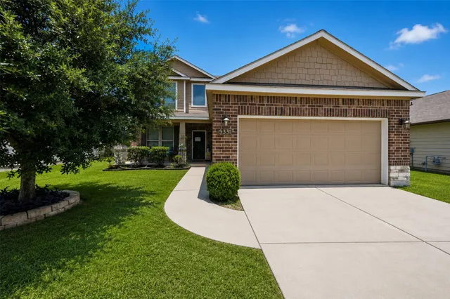 Popular Plantation Lakes Sec 17 Real Estate