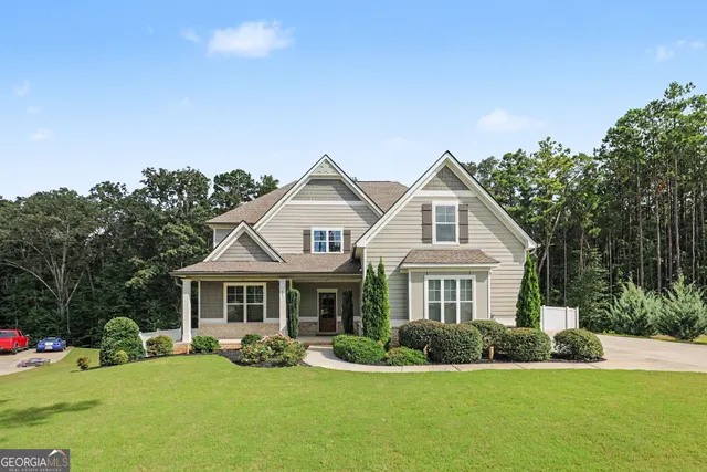 Expensive PEPPERTREE ESTATES Real Estate