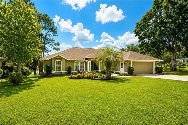 Popular TRAIL EAST Real Estate