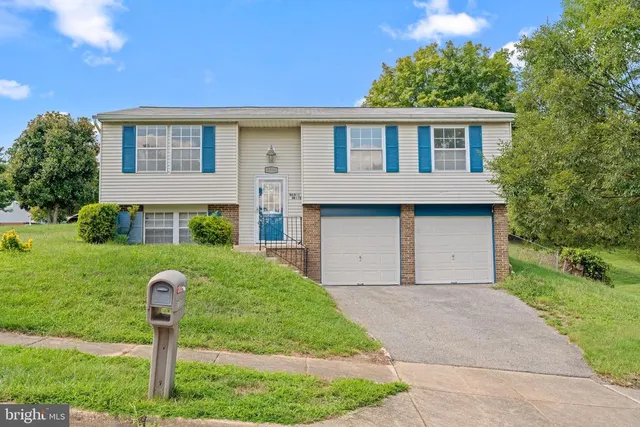 Cheap Windbrook Real Estate