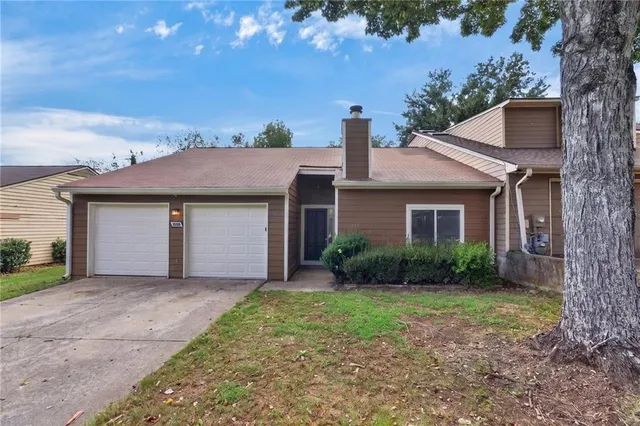 Popular Circlestone X Real Estate