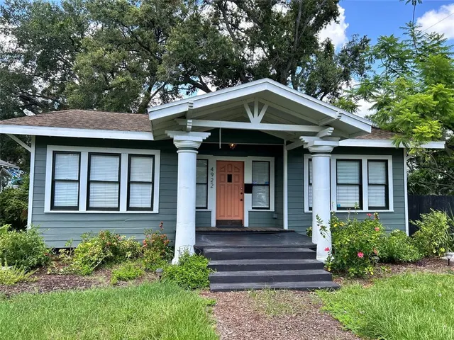Popular GARDEN ACRES RESUB BLO Real Estate
