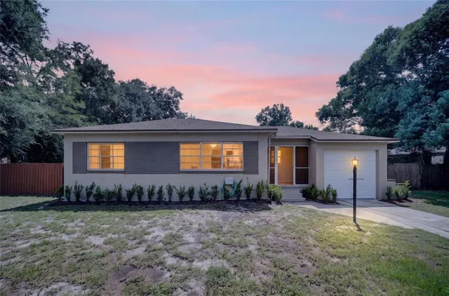 Popular WYNNEWOOD Real Estate