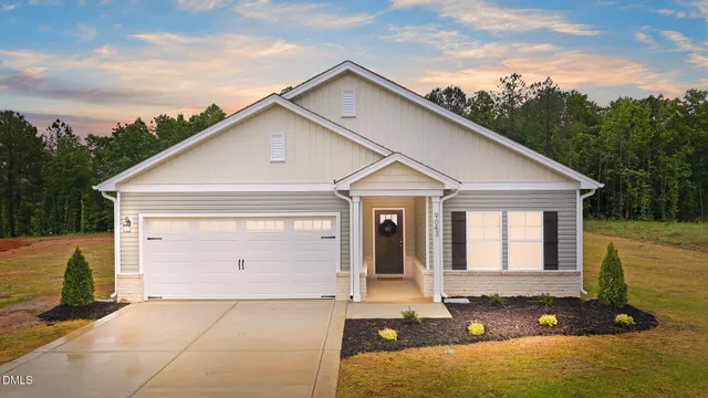 Popular Countryside Farms Real Estate