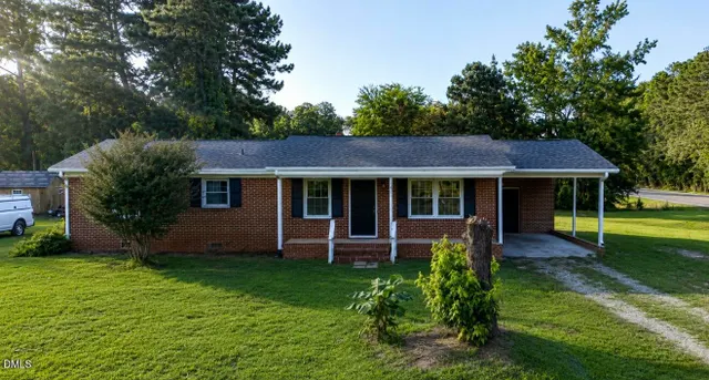 Popular NorthView Real Estate