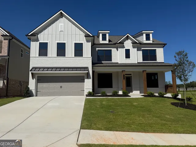 Expensive Fowler Farms Real Estate