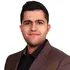 Karan Aulakh, CCIM Photo